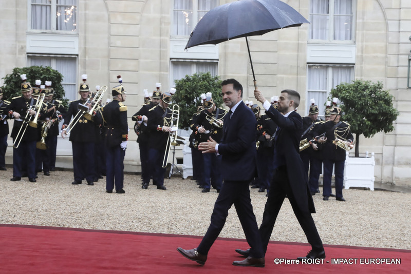 6R5A5521Visite d’Etat de M. Lula