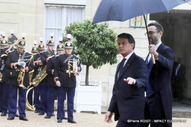 6R5A5523Visite d’Etat de M. Lula