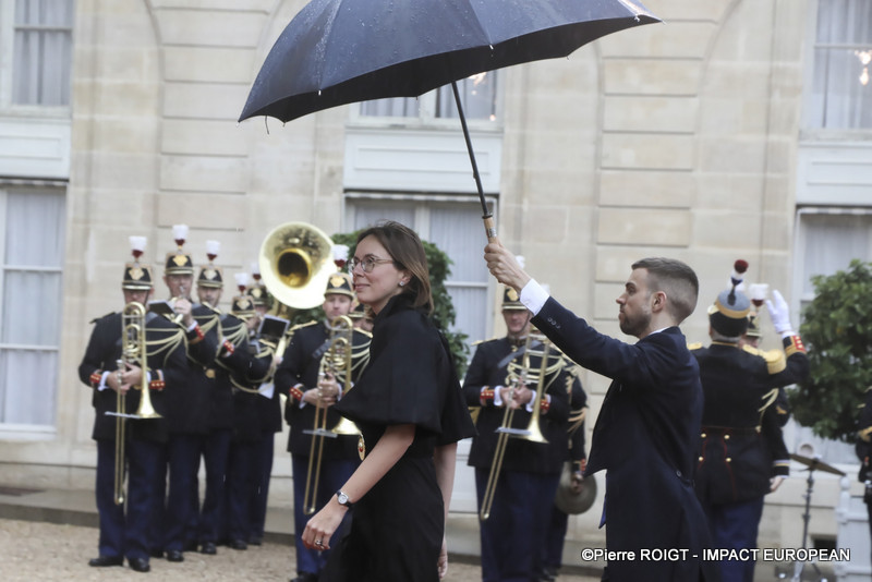 6R5A5525Visite d’Etat de M. Lula