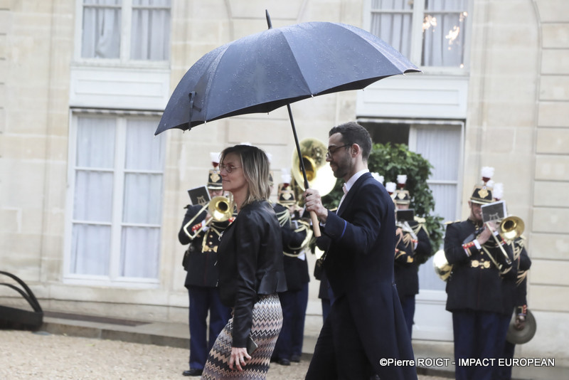 6R5A5526Visite d’Etat de M. Lula