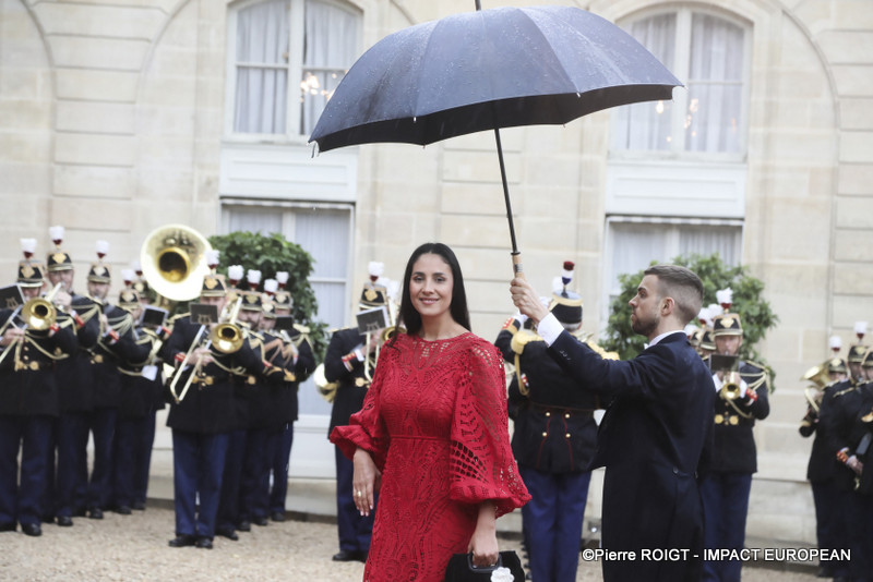 6R5A5528Visite d’Etat de M. Lula