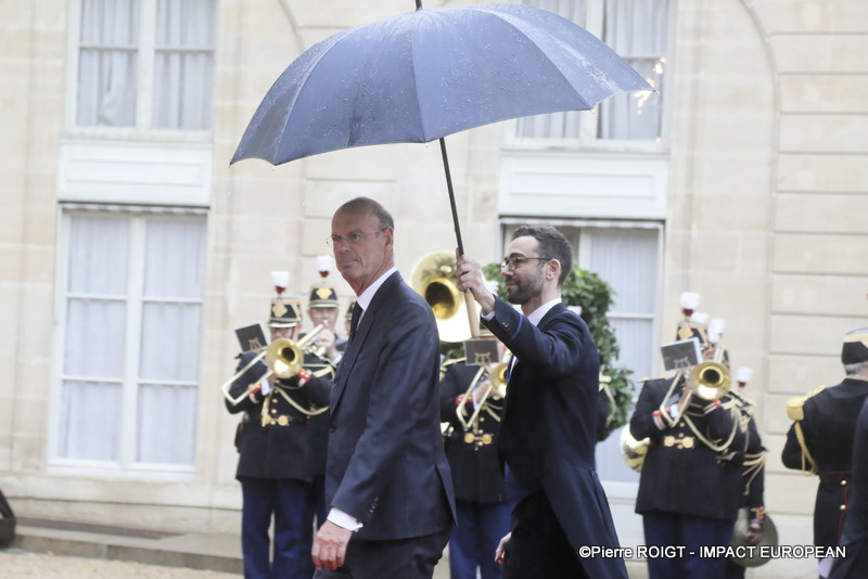 6R5A5538Visite d’Etat de M. Lula