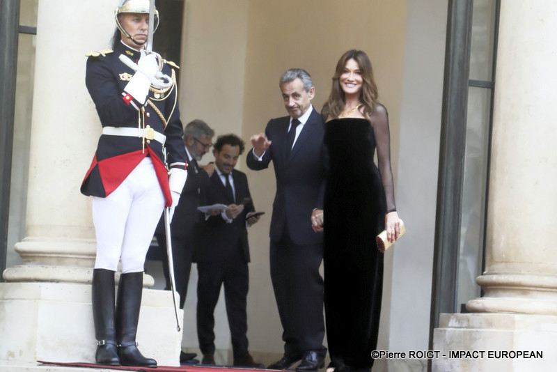 6R5A5542Visite d’Etat de M. Lula