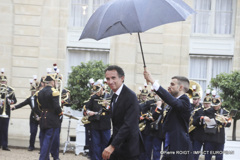 6R5A5545Visite d’Etat de M. Lula