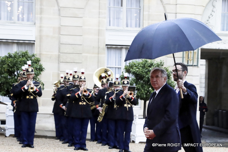 6R5A5558Visite d’Etat de M. Lula