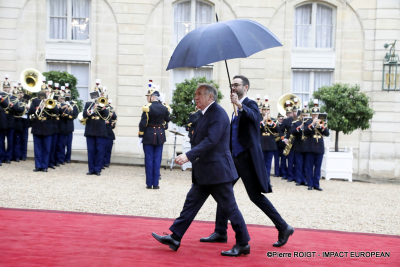 6R5A5559Visite d’Etat de M. Lula