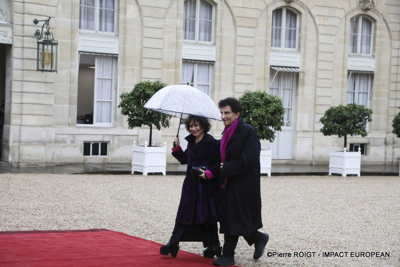 6R5A5561Visite d’Etat de M. Lula