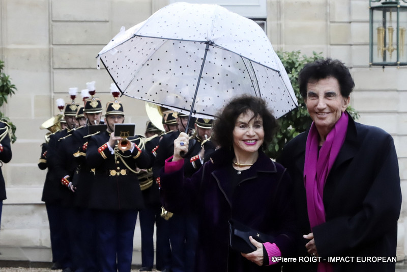 6R5A5562Visite d’Etat de M. Lula