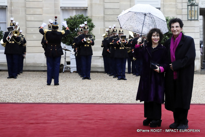 6R5A5563Visite d’Etat de M. Lula