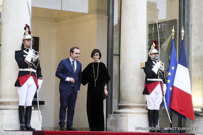 6R5A5568Visite d’Etat de M. Lula