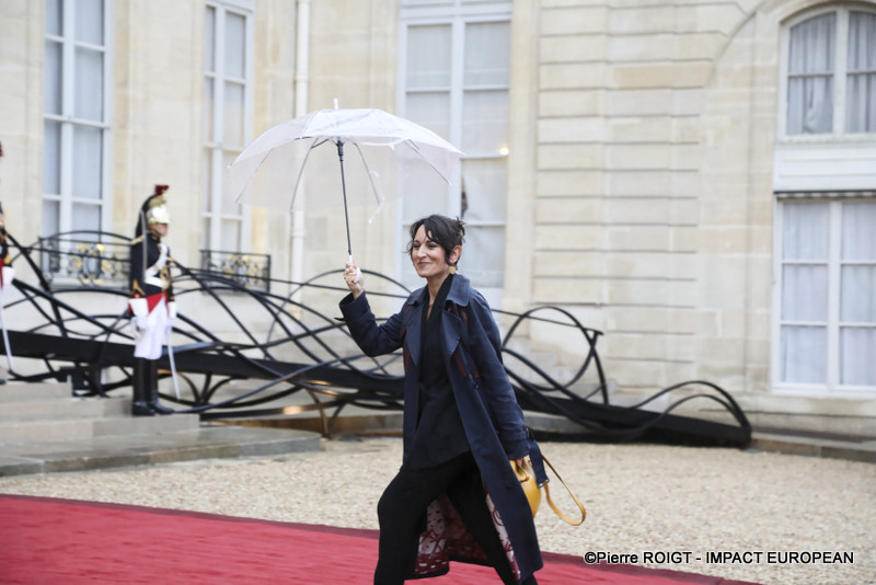 6R5A5573Visite d’Etat de M. Lula