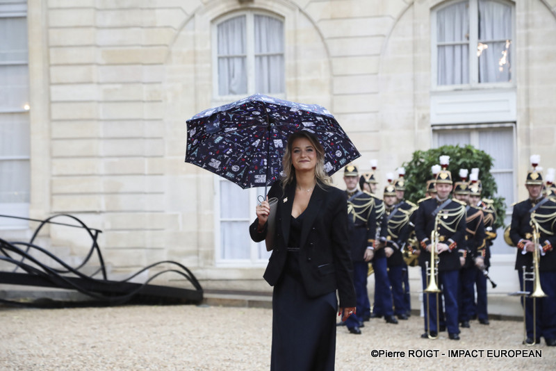 6R5A5574Visite d’Etat de M. Lula