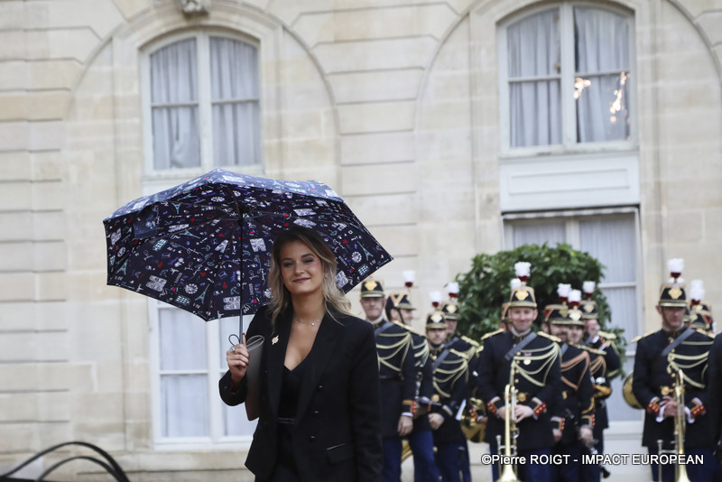 6R5A5575Visite d’Etat de M. Lula