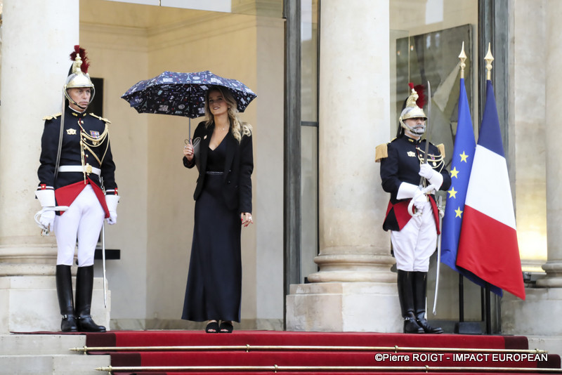 6R5A5579Visite d’Etat de M. Lula