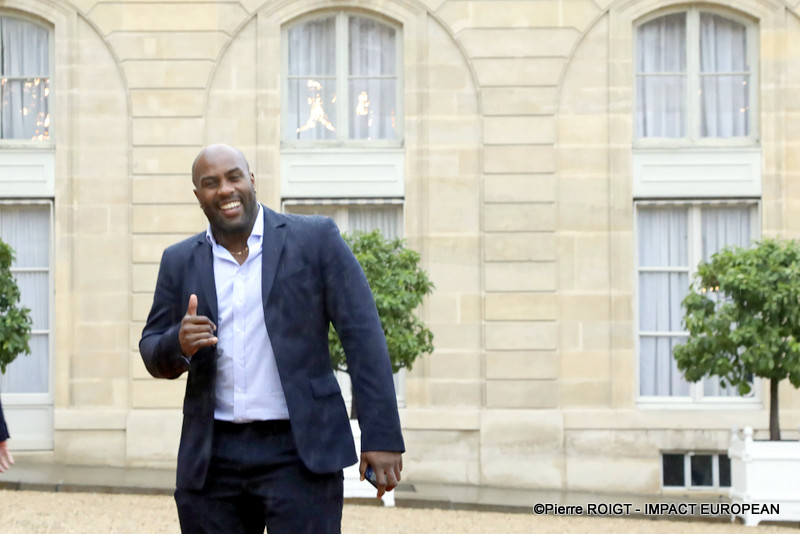 6R5A5583Visite d’Etat de M. Lula