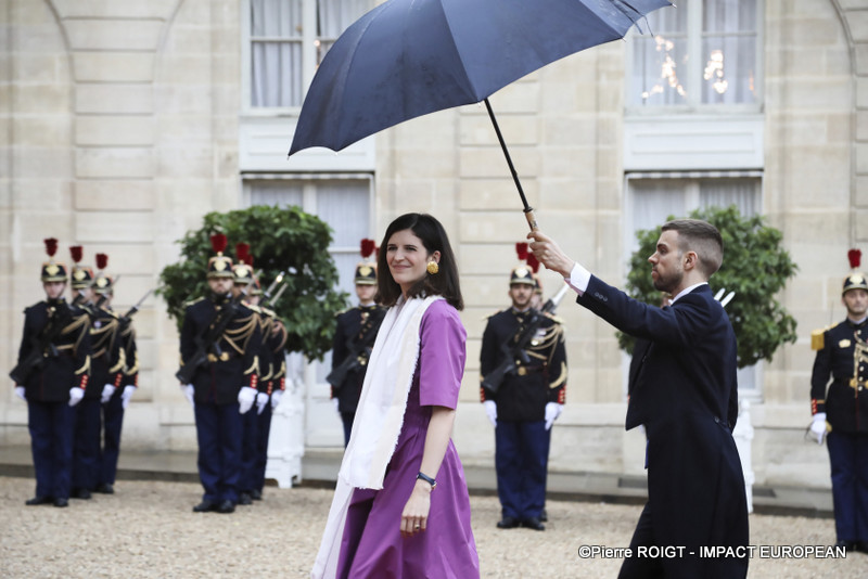 6R5A5586Visite d’Etat de M. Lula