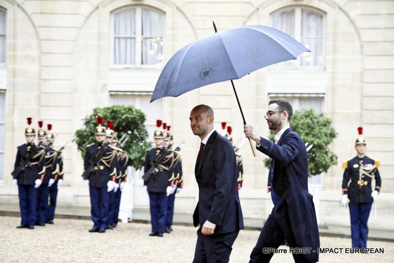 6R5A5588Visite d’Etat de M. Lula