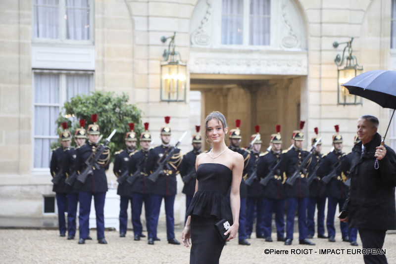 6R5A5589Visite d’Etat de M. Lula