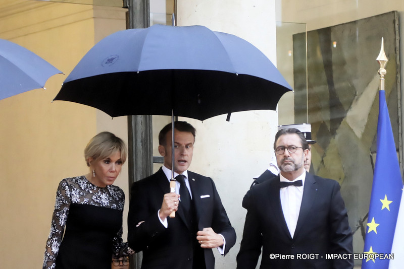 6R5A5600Visite d’Etat de M. Lula