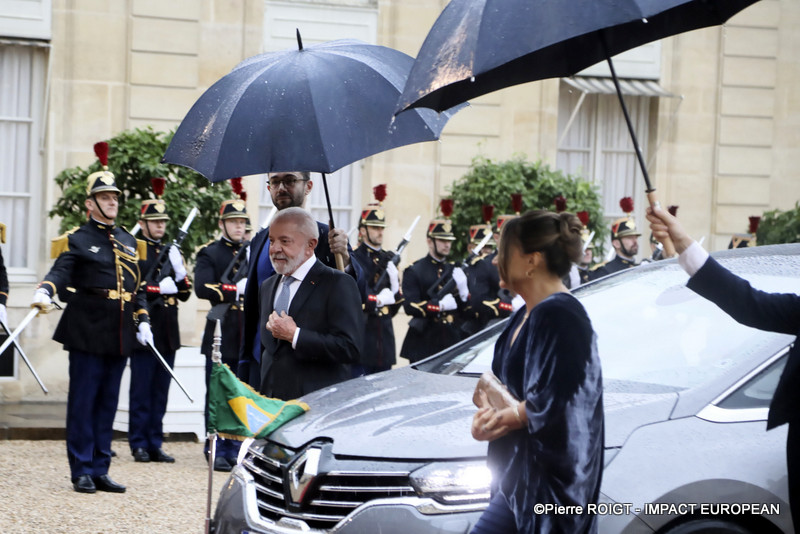 6R5A5604Visite d’Etat de M. Lula