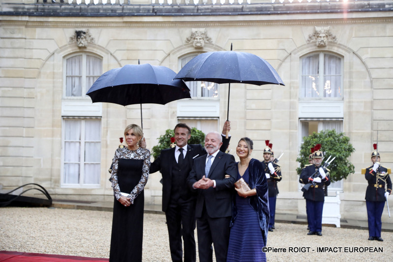 6R5A5612Visite d’Etat de M. Lula