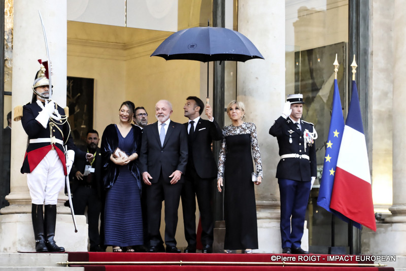 6R5A5616Visite d’Etat de M. Lula