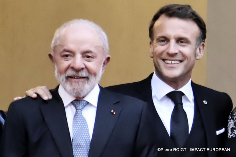 6R5A5618Visite d’Etat de M. Lula