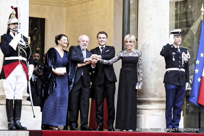 6R5A5626Visite d’Etat de M. Lula