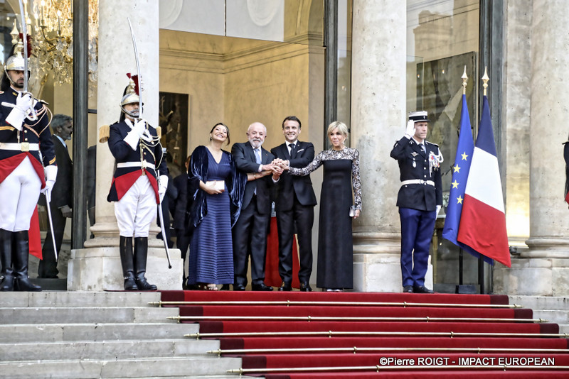 6R5A5627Visite d’Etat de M. Lula