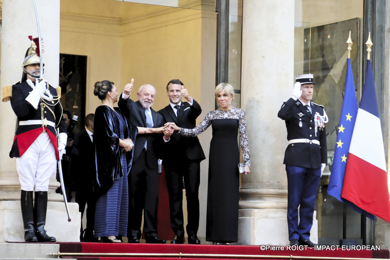 6R5A5630Visite d’Etat de M. Lula