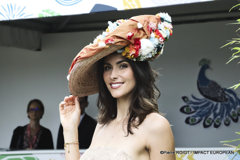 6R5A5635Prix de Diane