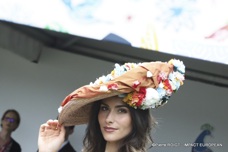 6R5A5636Prix de Diane