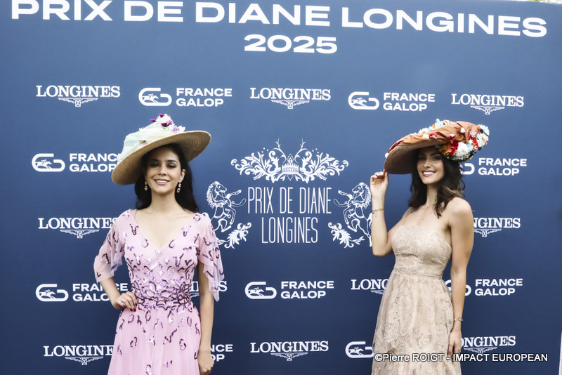 6R5A5637Prix de Diane