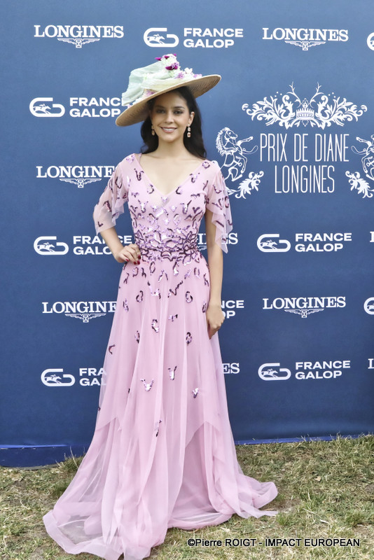 6R5A5638Prix de Diane