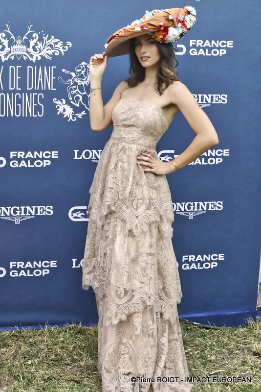 6R5A5639Prix de Diane