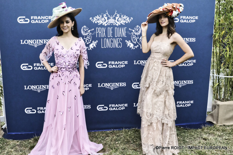 6R5A5640Prix de Diane