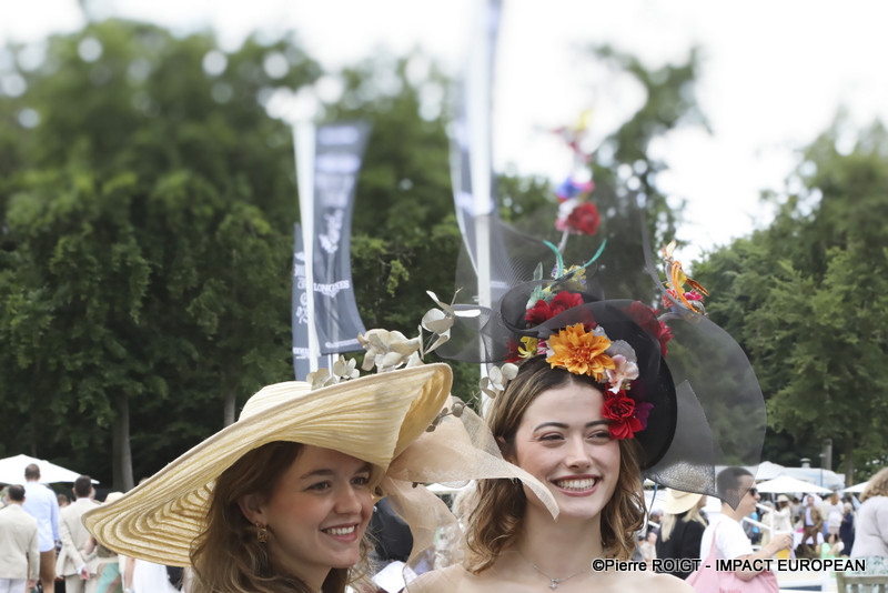 6R5A5649Prix de Diane