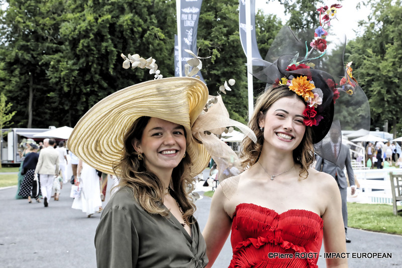 6R5A5650Prix de Diane