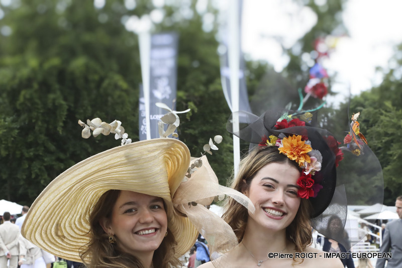 6R5A5651Prix de Diane