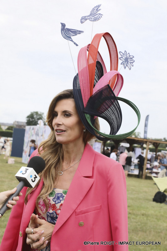 6R5A5652Prix de Diane