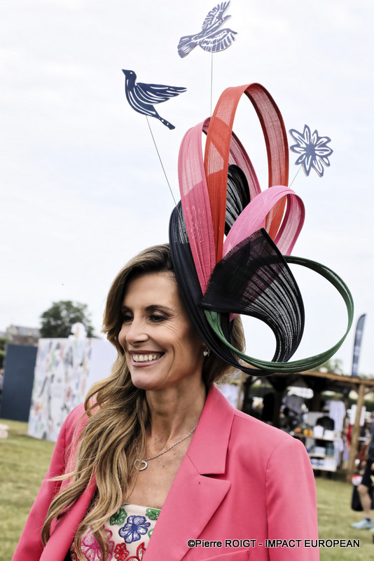 6R5A5655Prix de Diane