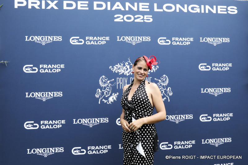 6R5A5656Prix de Diane