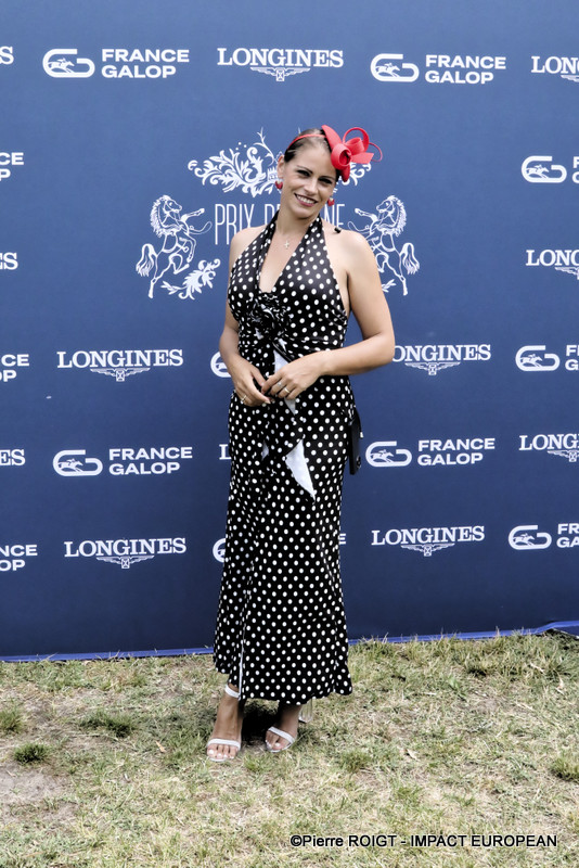 6R5A5658Prix de Diane