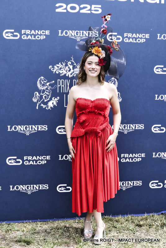 6R5A5663Prix de Diane