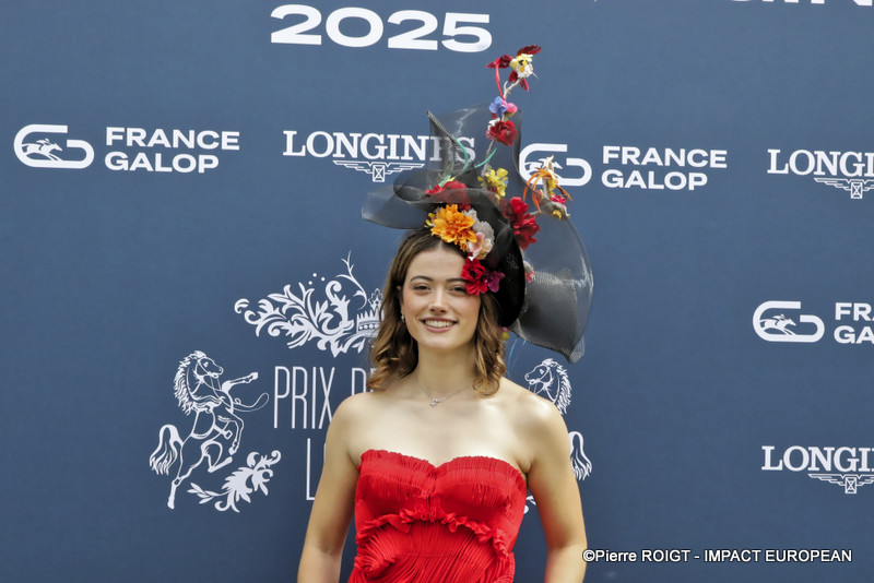 6R5A5667Prix de Diane