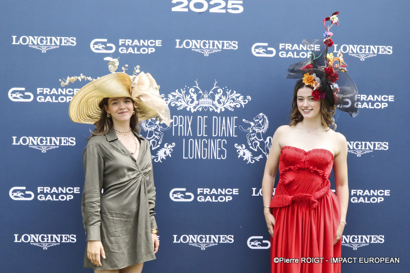 6R5A5670Prix de Diane