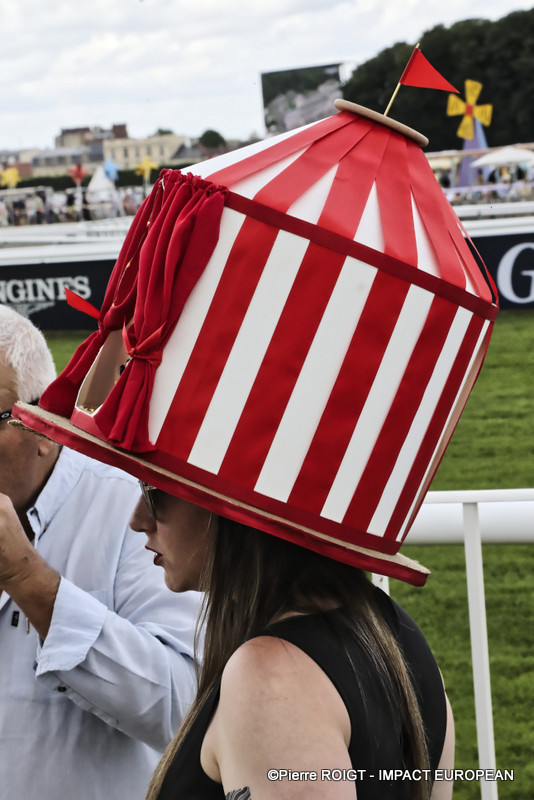 6R5A5679Prix de Diane