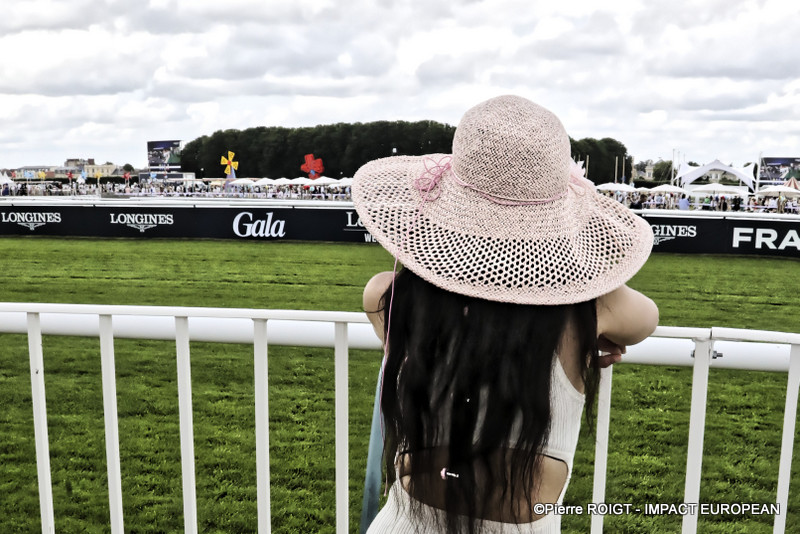 6R5A5680Prix de Diane