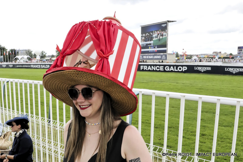 6R5A5683Prix de Diane