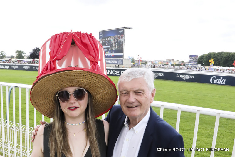 6R5A5689Prix de Diane